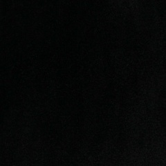 Matevosyan Matevosyan, 01.10.1992, Москва