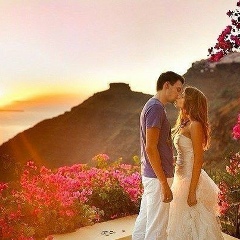 Динара Айтбаева, 05.02, Актау