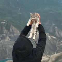 Антон Лобачев, 05.08, Москва