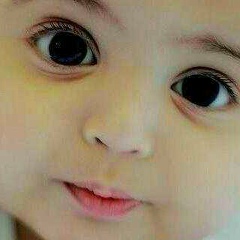 Мадина Омиралива, 08.03.1995, Алматы