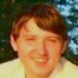 Александр Никитин, 17.11, Челябинск