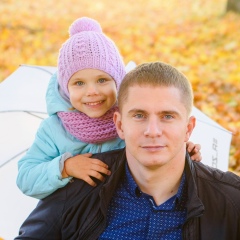 Алексей Самардак, 24.02.1988