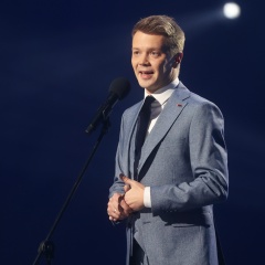 Игорь Тур, 26.03, Минск