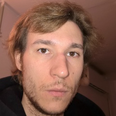 Роман Мишин, 04.02, Самара