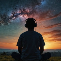 Николай Евгенич