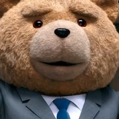 Бауыржан Далабаев, 14.09, Актау