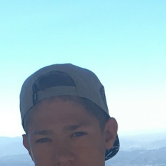 Віталій Цибульський, 04.09, Львов