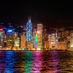 Татьяна Засимовна, 25.07.1985, Москва