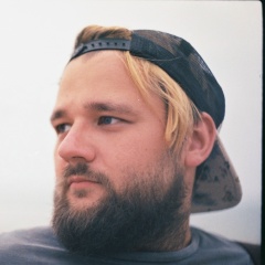 Юрий Соболенко, 30.07.1990