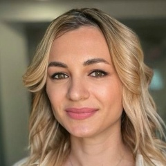 Виктория , 26.02.1986, Приморско-Ахтарск