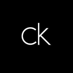 Кема Салихов, 26.03.1989, Дербент