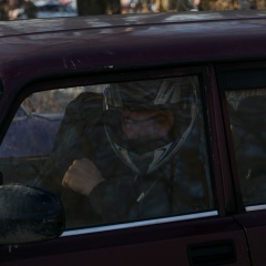 Павел Артамонов, 10.11.1988, Маркс