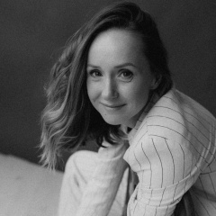 Танюшка Фисюк, 29.03