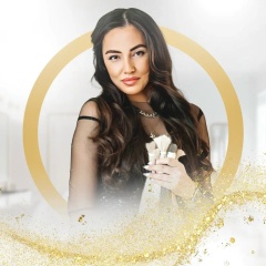 Дарья Кудри, 29.08, Сарапул