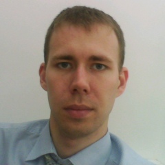 Виктор Рудаков, 16.06, Астрахань