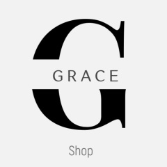 Эсмира Ахадова, 09.02, Новосибирск