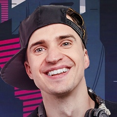 Юра Юрасов, 29.03, Goa