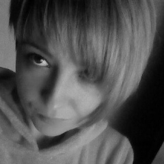 Елена Симонова, 30.11, Санкт-Петербург