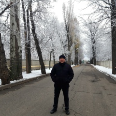 Ерсанат Кайнарбаев, 17.10.2006