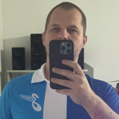 Влад Фомиченко, 13.06.1989, Санкт-Петербург