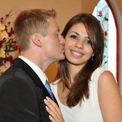 Gayane Oganyan, 24.12, Houston