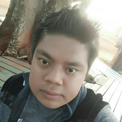 Yan-Paing Aung, 04.06.1997