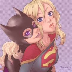 Алёна Пронькина, 19.01, Тюмень