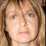 Caroline Dorier, 04.11.1966, Auxonne