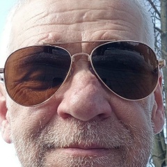 Максим Кузьменок, 23.11.1973, Москва