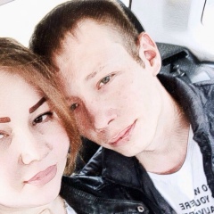 Дмитрий Титаренко, 06.10.1990, Москва