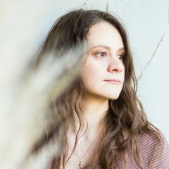 Софья Костицына, 13.01.1983, Москва