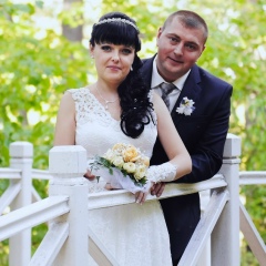 Иван Котов, 13.10.1986