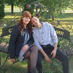 Александр Девятов, 12.04.1987