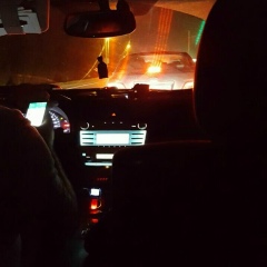 Амхад Катаев, 18.08, Нальчик