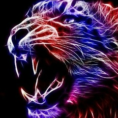 Болатбек Даулеткалиев, 10.05.1977