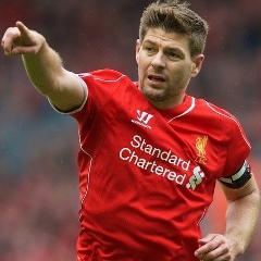 Георгий Татхашвили, 07.03