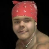 Александр Шкитилев, 31.08.1996, Москва