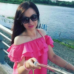 Алексей Федоров, 07.08, Киев