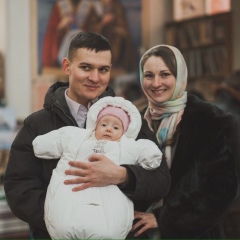 Света Витюк, 12.02.1990, Киев
