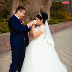 Нане Петросян, 01.07.1992, Ростов-на-Дону