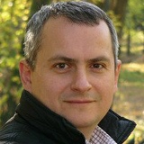 Pavel Mironenko, 24.05, Москва