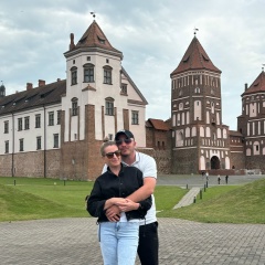 Виталий Словецкий, 10.06.1994, Саров