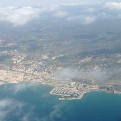 Марсель Чимбарисов, 08.07, Уфа