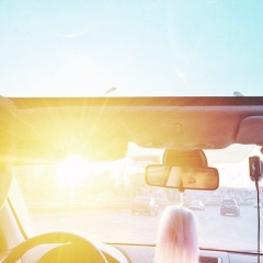 Александр Волосевич, 20.04.1990, Коммунар