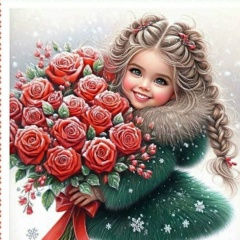 Елена Капранова, Ростов-на-Дону