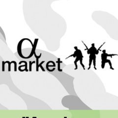 Маргарита Суханова, 24.03.1990, Запорожье