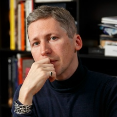 Дмитрий Макаров, 31.07.1981, Paris