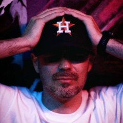 Стас Тираспольский, 28.02.1983, Тирасполь