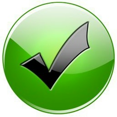 Ринат Ергалиев, 22.06.1989, Атырау