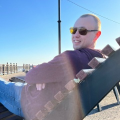 Алексей Петрович, 27.03.1990, Новодвинск